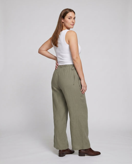 Product 15611887026506 - back_view