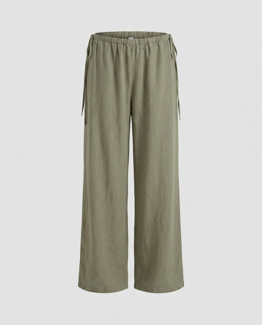 Product 15611887026506 - product_only