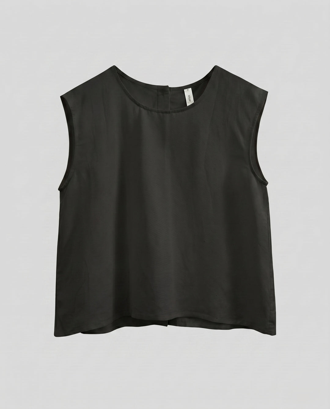 Product 15611887059274 - product_only