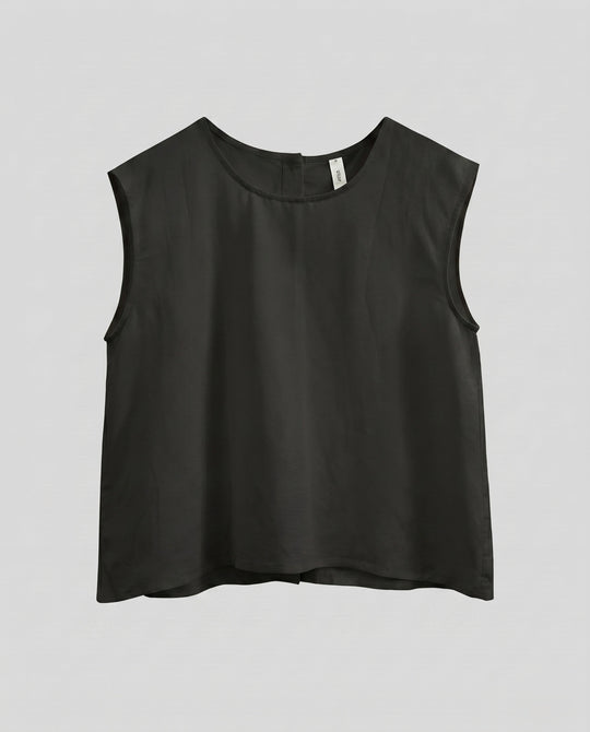 Product 15611887059274 - product_only