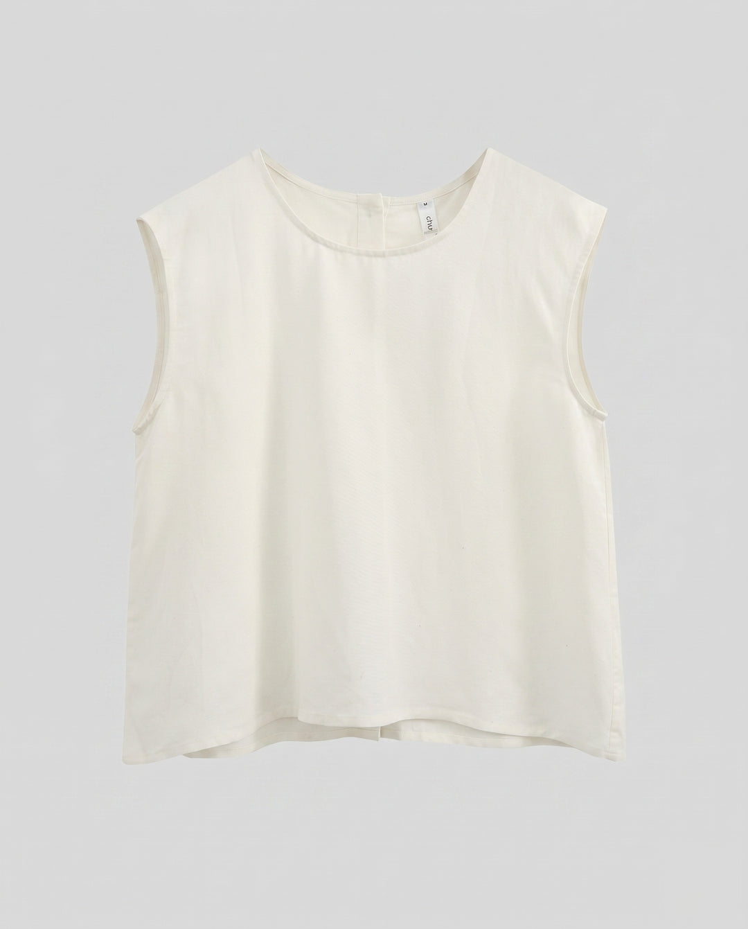 Product 15611887059274 - product_only