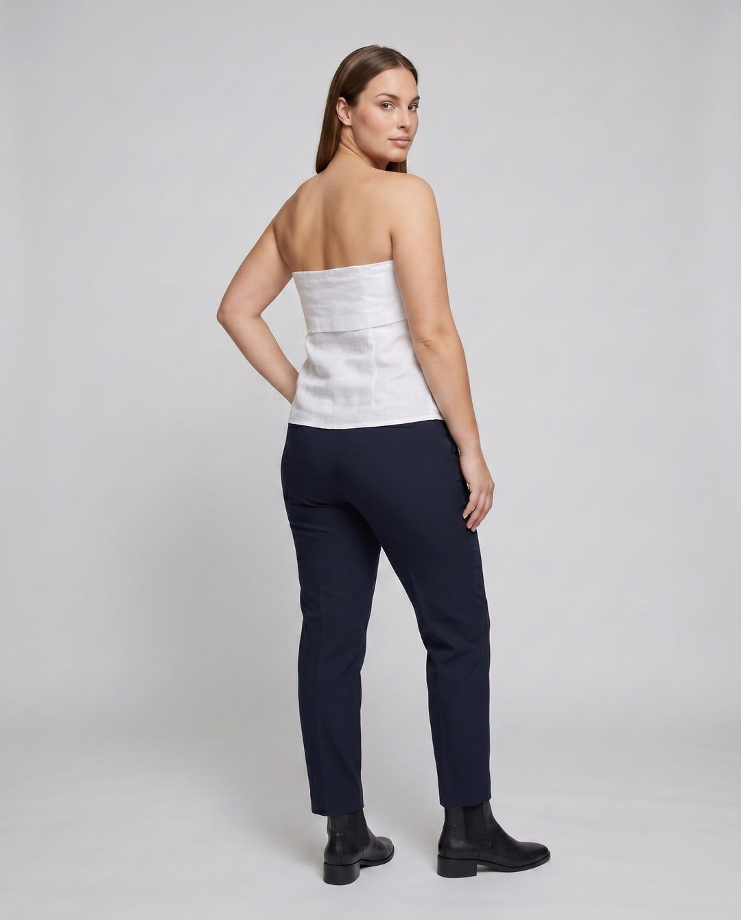 Product 15611887157578 - back_view