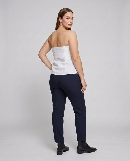 Product 15611887157578 - back_view