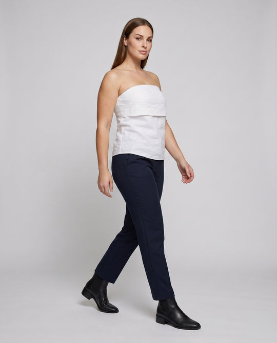 Product 15611887157578 - full_body_front