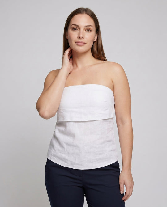 Product 15611887157578 - upper_body