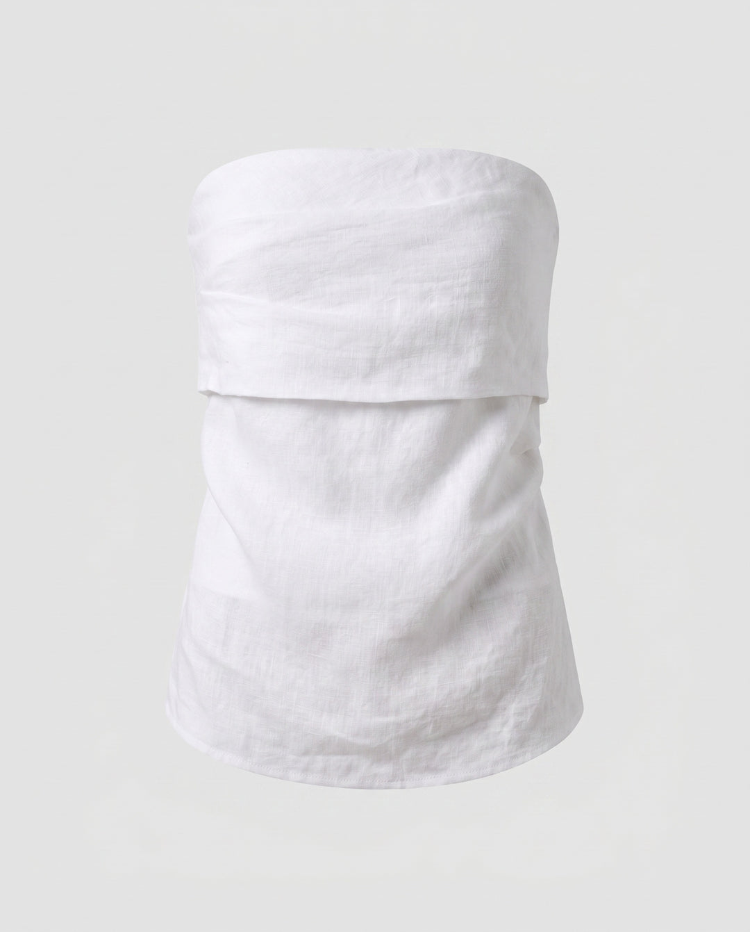 Product 15611887157578 - product_only