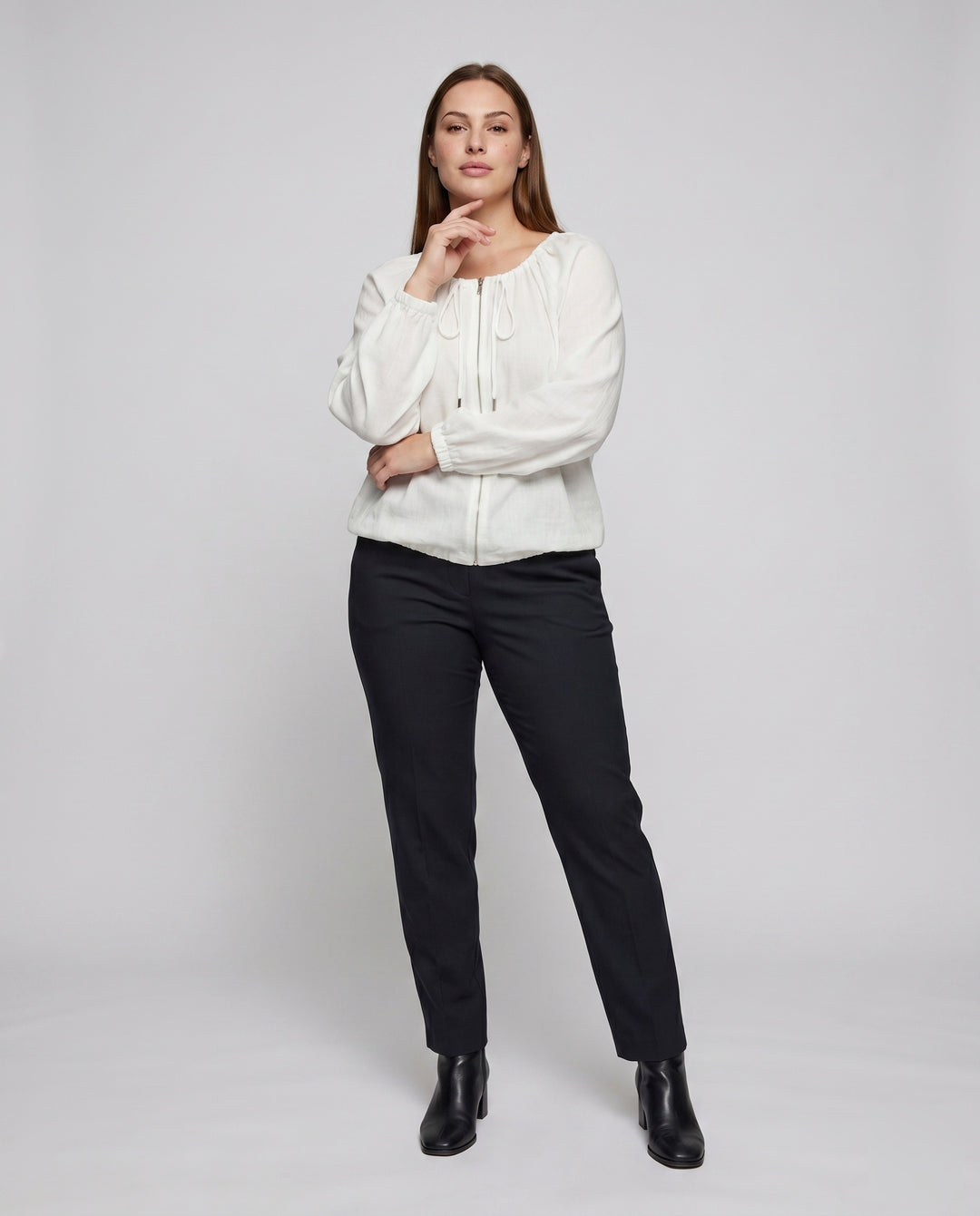 Product 15611887190346 - full_body_front