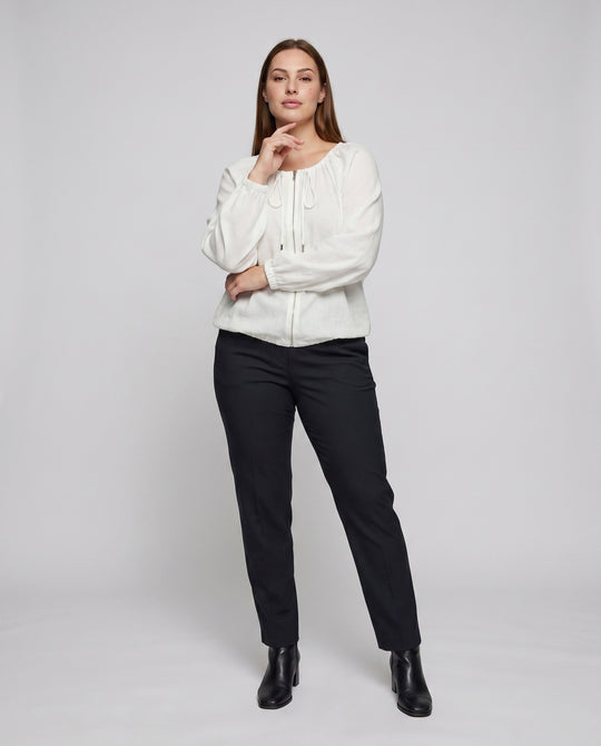 Product 15611887190346 - full_body_front