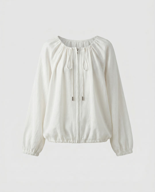 Product 15611887190346 - product_only