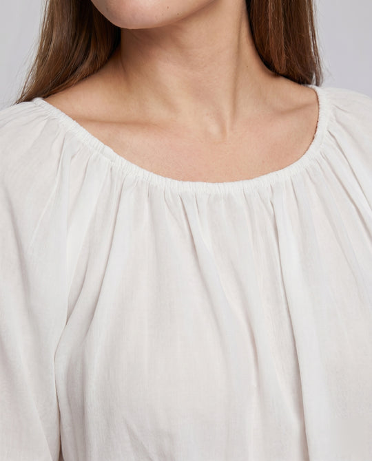 Product 15611887223114 - close_up_detail