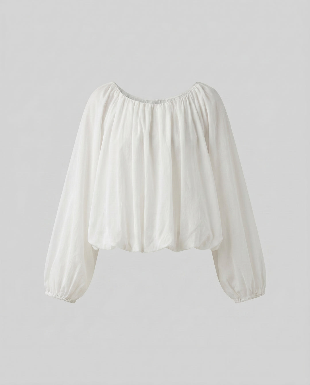 Product 15611887223114 - product_only