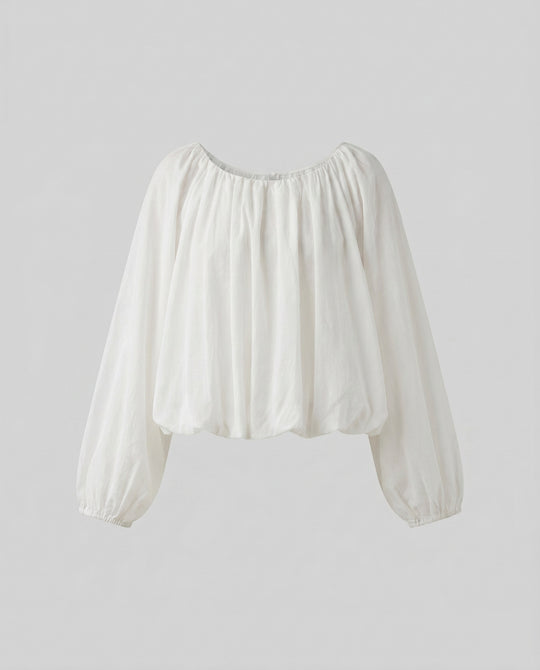 Product 15611887223114 - product_only