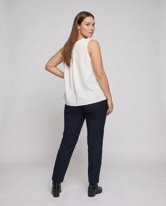Product 15611887255882 - back_view