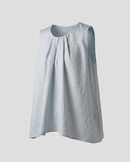 Product 15611887255882 - product_only