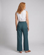 Product 15611887321418 - back_view