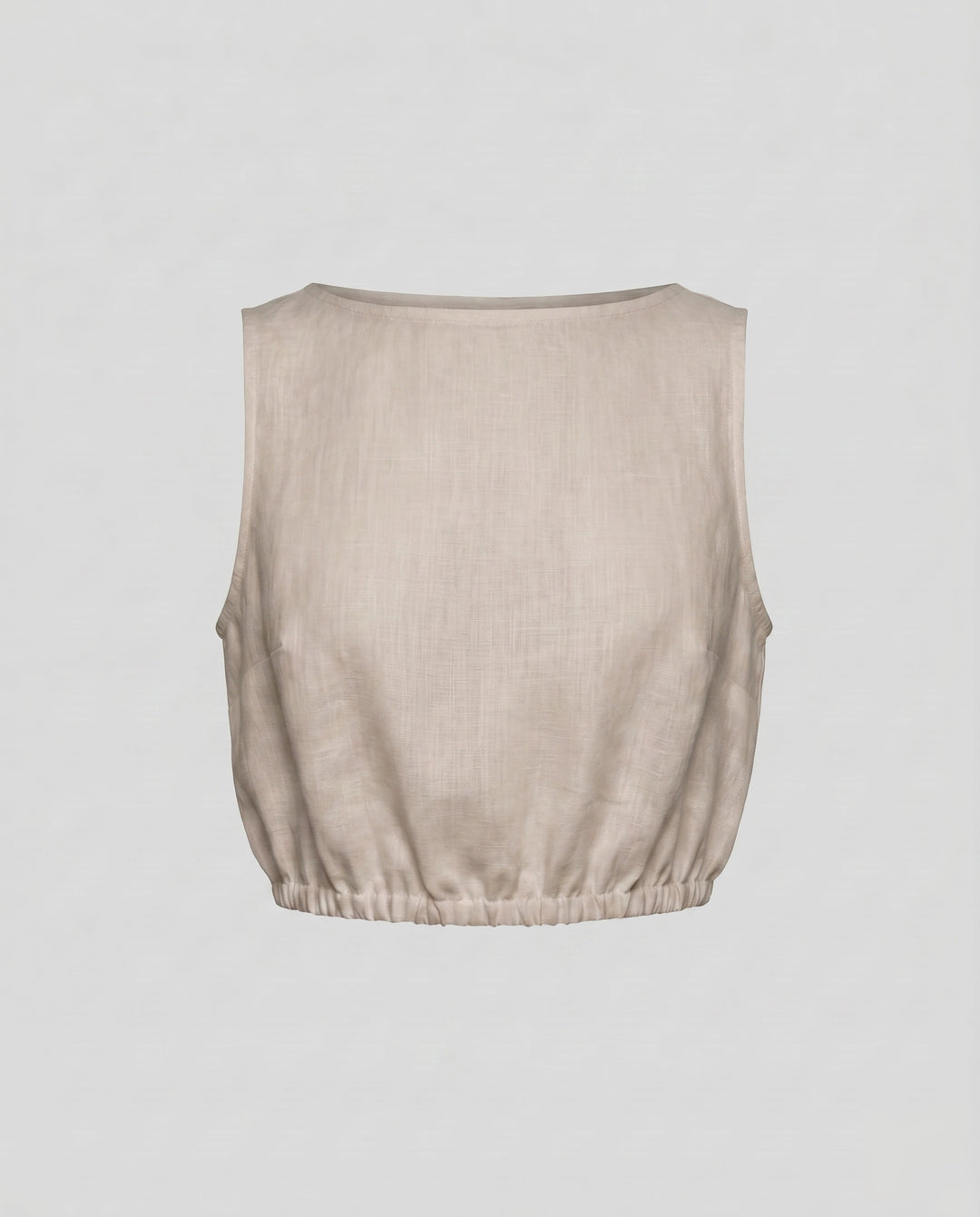 Product 15611887321418 - product_only