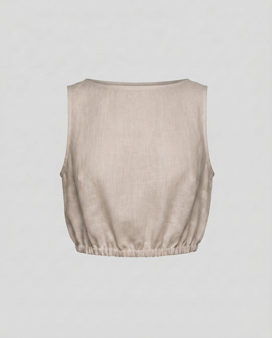 Product 15611887321418 - product_only