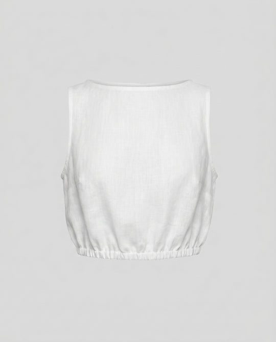 Product 15611887321418 - product_only