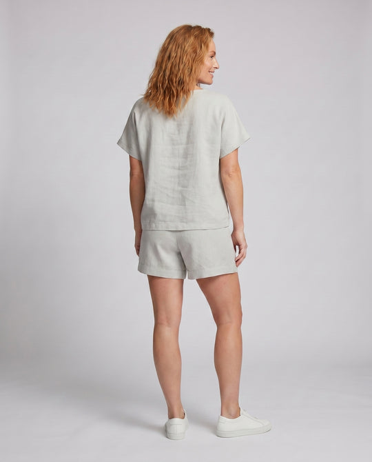 Product 15611887452490 - back_view