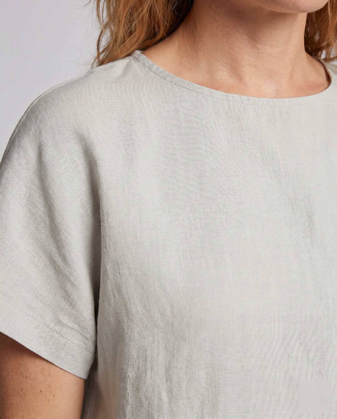 Product 15611887452490 - close_up_detail