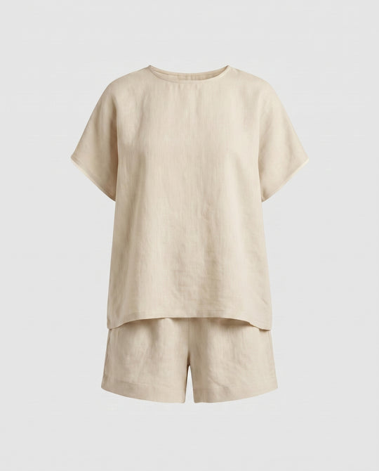 Product 15611887452490 - product_only