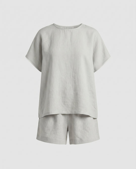 Product 15611887452490 - product_only