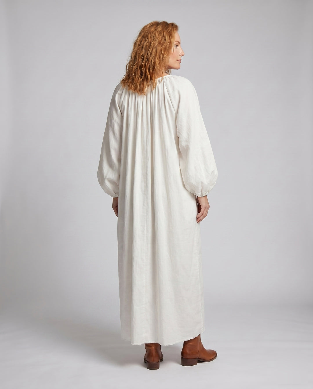 Product 15611887518026 - back_view