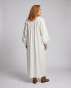 Product 15611887518026 - back_view