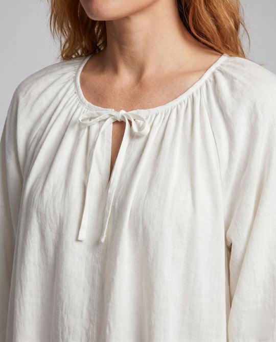 Product 15611887518026 - close_up_detail