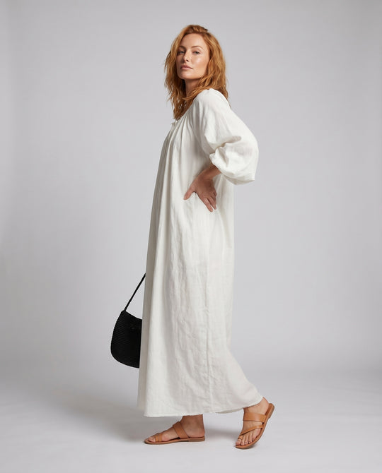Product 15611887518026 - full_body_front