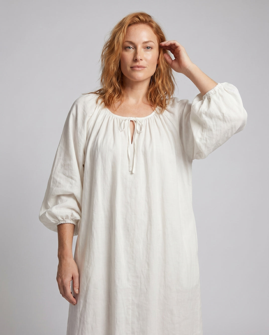 Product 15611887518026 - upper_body