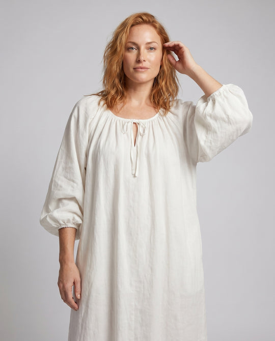 Product 15611887518026 - upper_body