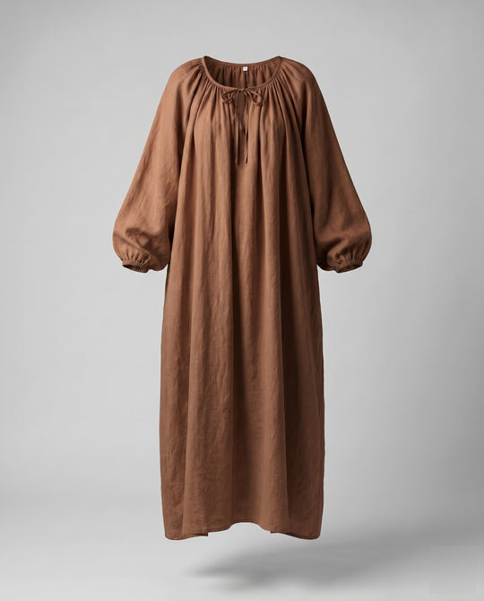 Product 15611887518026 - product_only