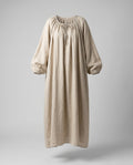 Product 15611887518026 - product_only
