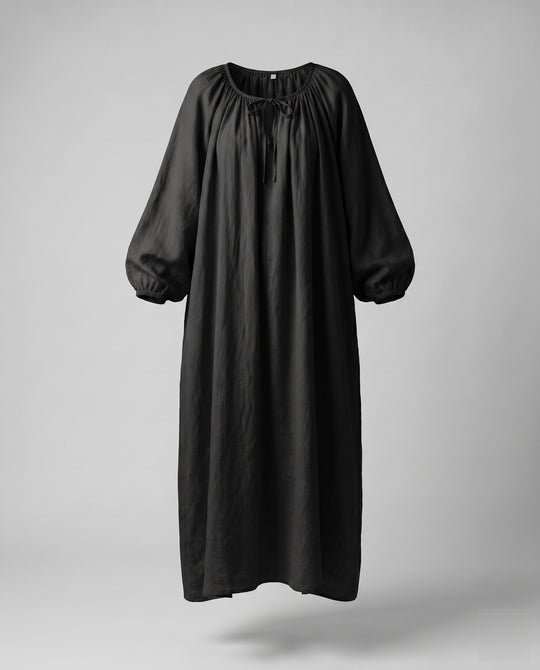 Product 15611887518026 - product_only