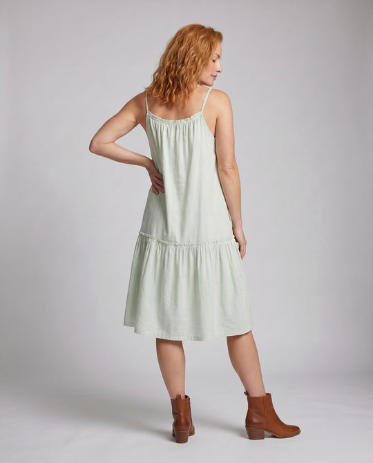 Product 15611887583562 - back_view