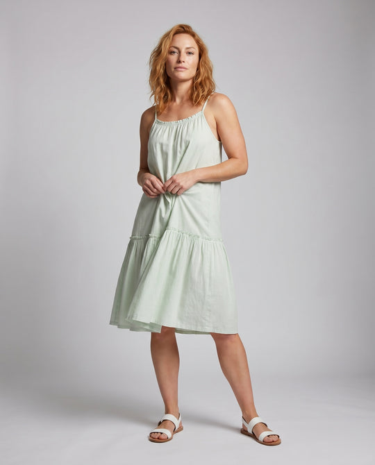 Product 15611887583562 - full_body_front
