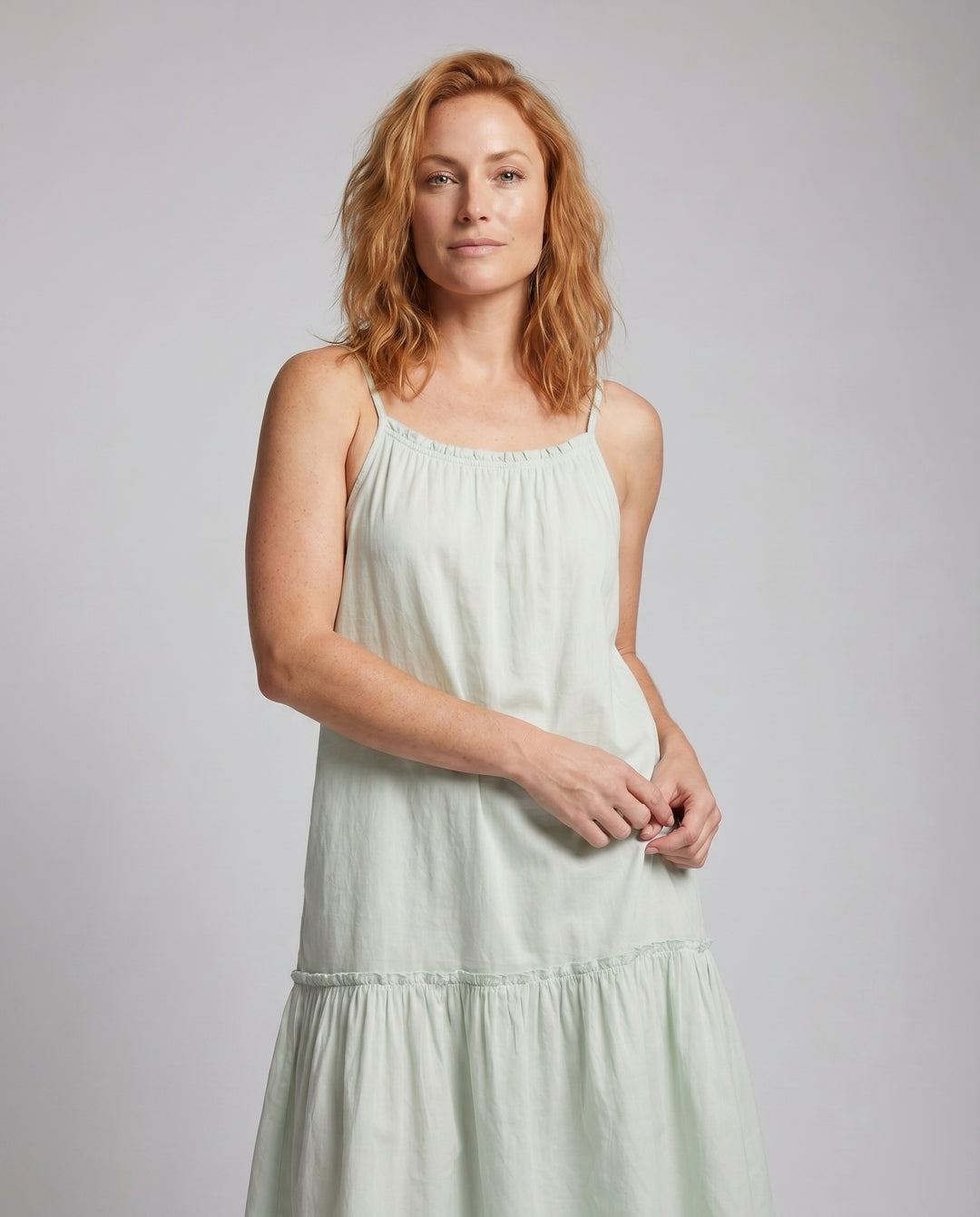 Product 15611887583562 - upper_body