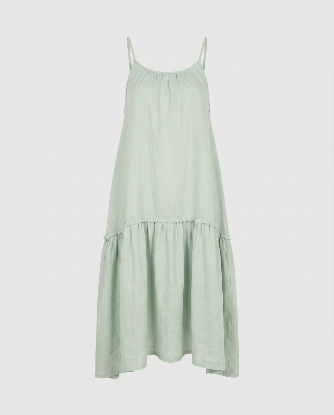 Product 15611887583562 - product_only