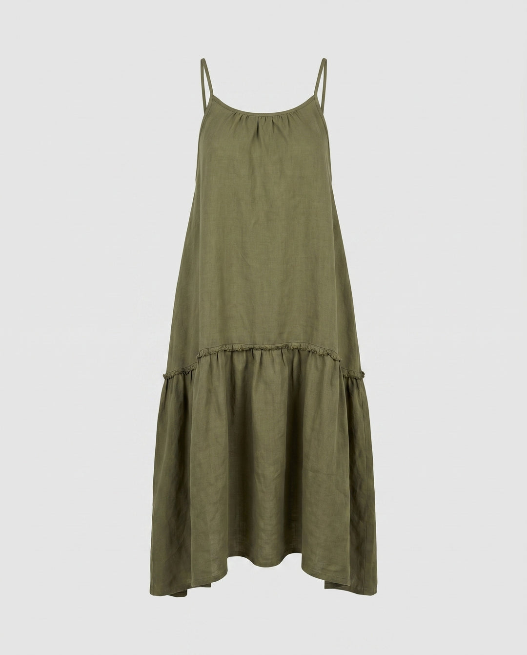 Product 15611887583562 - product_only