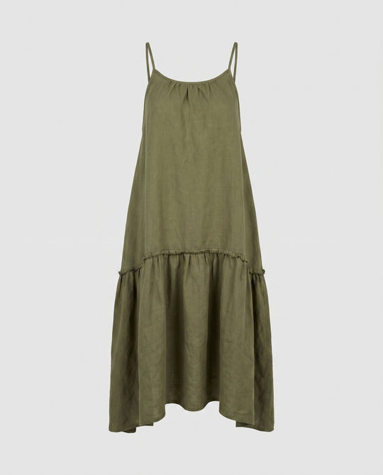 Product 15611887583562 - product_only