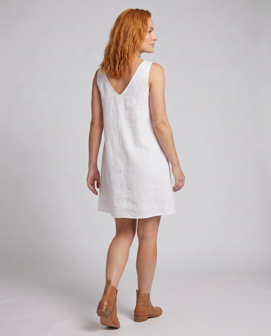 Product 15611887714634 - back_view