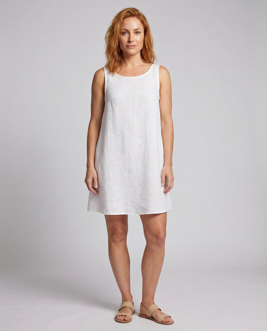 Product 15611887714634 - full_body_front