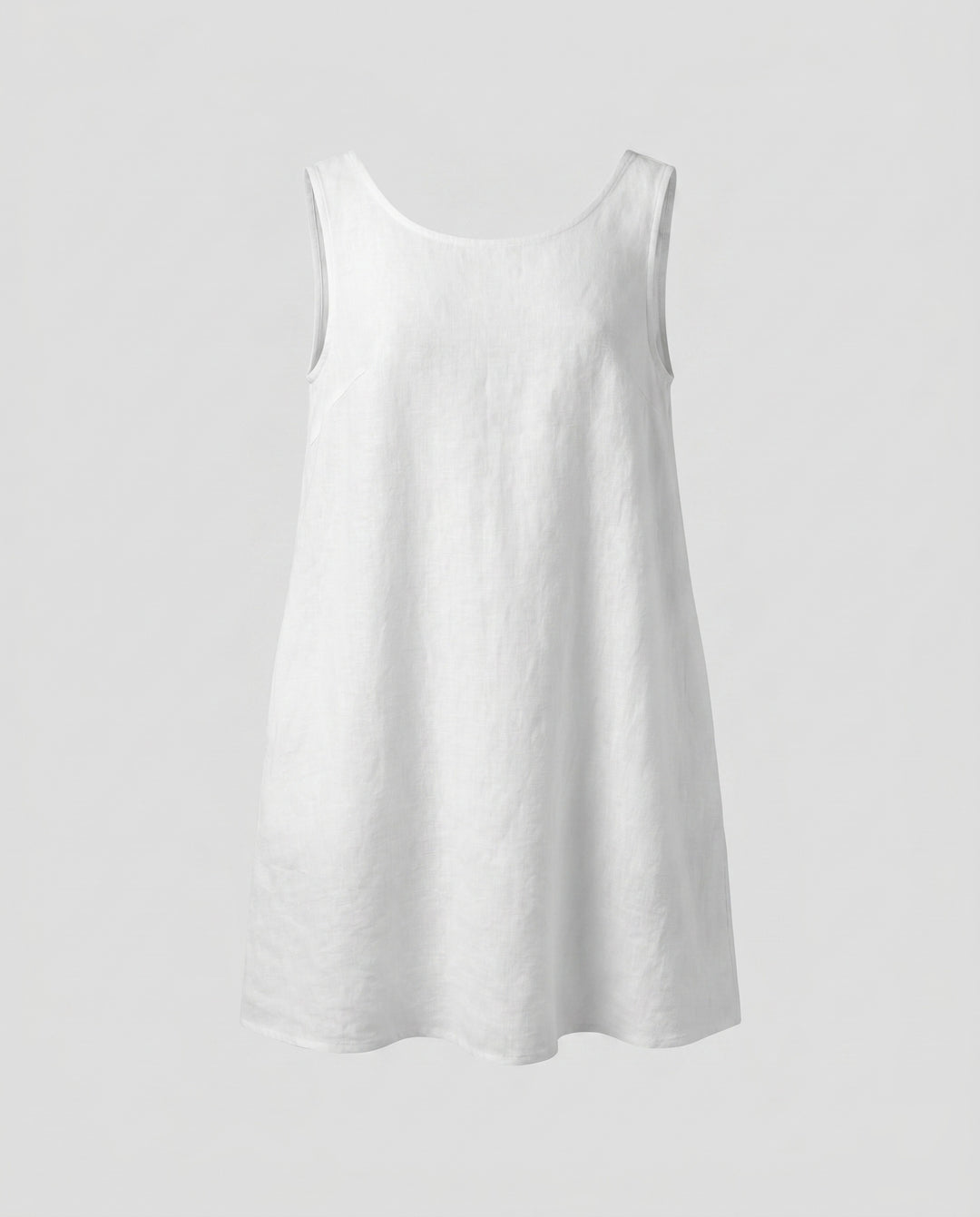 Product 15611887714634 - product_only