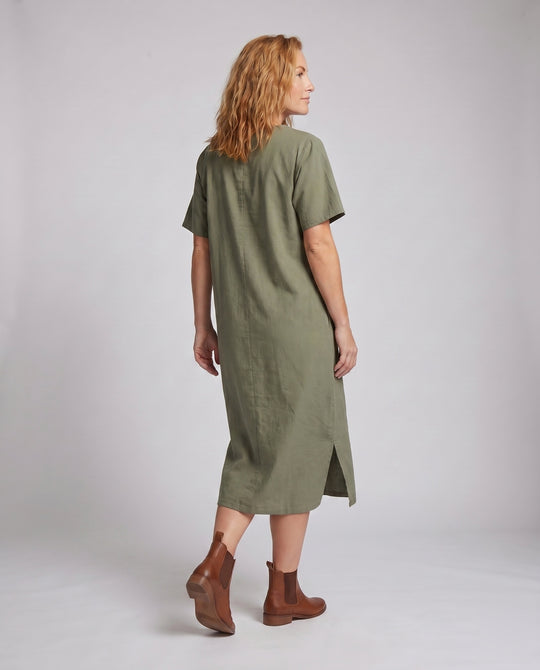 Product 15611887747402 - back_view