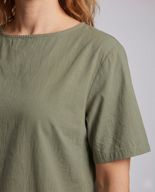 Product 15611887747402 - close_up_detail