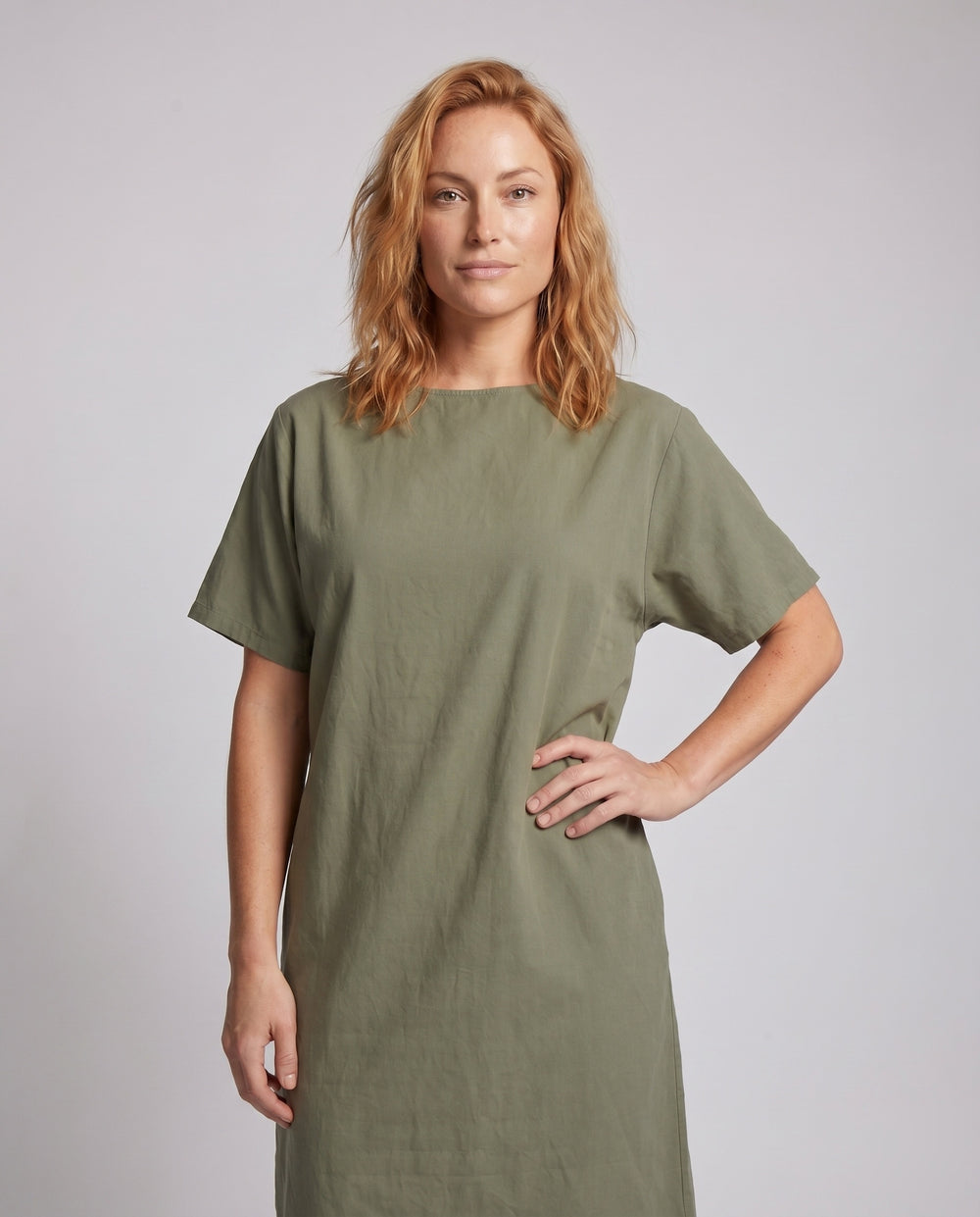 Product 15611887747402 - upper_body