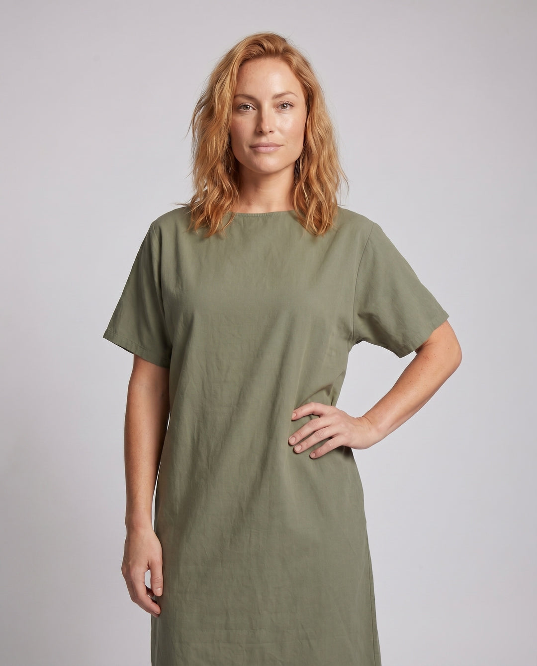 Product 15611887747402 - upper_body