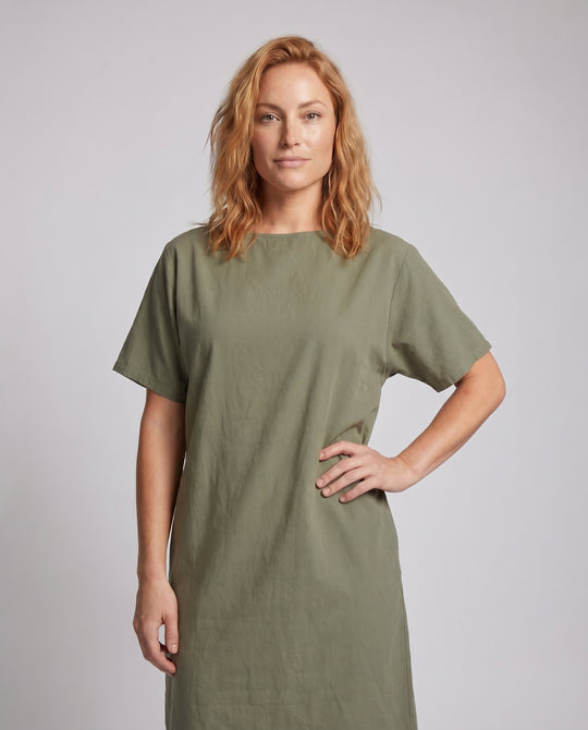 Product 15611887747402 - upper_body