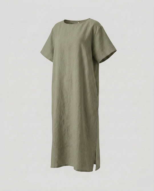Product 15611887747402 - product_only